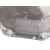 Recambio de diferencial trasero para mercedes-benz slk (r171) 200 kompressor (171.442) referencia OEM IAM   