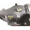 Recambio de diferencial trasero para mercedes-benz slk (r171) 200 kompressor (171.442) referencia OEM IAM   