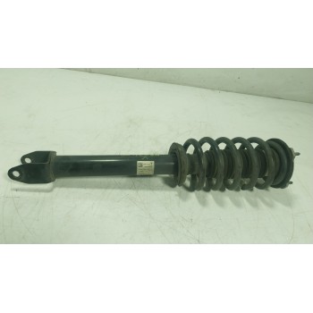 AMORTIGUADOR DELANTERO IZQUIERDO 118836500B 