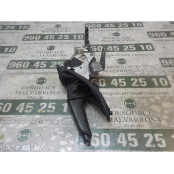 PALANCA FRENO DE MANO 34406782750 