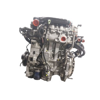 MOTOR COMPLETO 1627638180 HN05 HN05