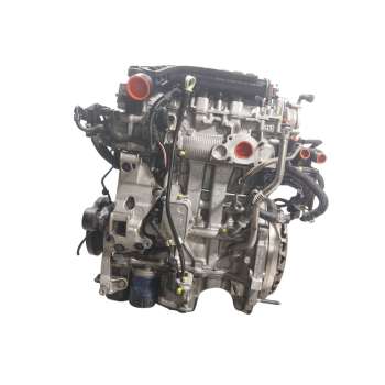 MOTOR COMPLETO 1627638180 HN05 HN05