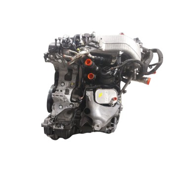 MOTOR COMPLETO 05L100031H DTNB 