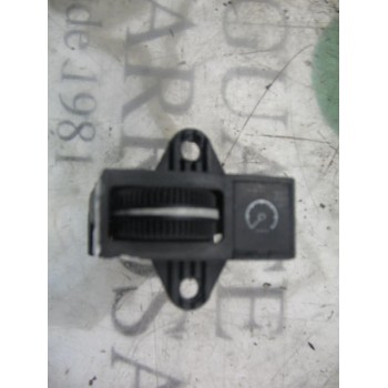 MODULO ELECTRONICO 