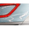 Recambio de paragolpes trasero para volkswagen t-roc (a11, d11) 1.5 tsi referencia OEM IAM   