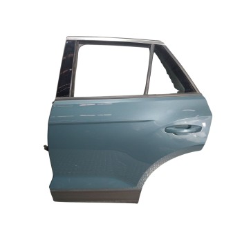 PUERTA TRASERA IZQUIERDA 2GA833051AH 