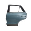Recambio de puerta trasera izquierda para volkswagen t-roc (a11, d11) 1.5 tsi referencia OEM IAM   