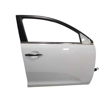 PUERTA DELANTERA DERECHA 760043W000 