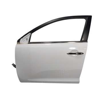 PUERTA DELANTERA IZQUIERDA 760033W000 