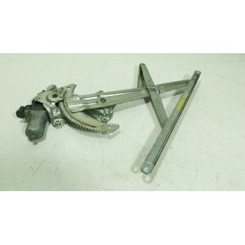 Recambio de elevalunas delantero derecho para mitsubishi outlander iii (gg_w, gf_w, zj, zl, zk) 2.0 (gf7w) referencia OEM IAM   