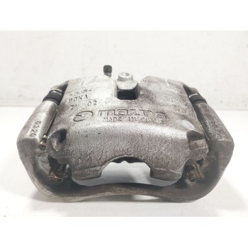 PINZA FRENO DELANTERA DERECHA BEYT3398ZB 