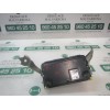 Recambio de centralita motor uce para toyota c-hr hybrid active referencia OEM IAM 89661F4250 89661F4250 MB2762006981