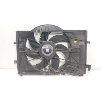 ELECTROVENTILADOR A2035000493 