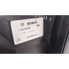 Recambio de electroventilador para mercedes-benz slk (r171) 200 kompressor (171.442) referencia OEM IAM  A2035000493 