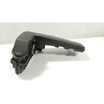 FILTRO AIRE 8200517765 H8200341099 