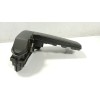 Recambio de filtro aire para renault clio iv (bh_) 1.2 16v referencia OEM IAM 8200517765 H8200341099 