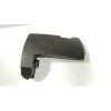 Recambio de filtro aire para renault clio iv (bh_) 1.2 16v referencia OEM IAM 8200517765 H8200341099 