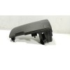 Recambio de filtro aire para renault clio iv (bh_) 1.2 16v referencia OEM IAM 8200517765 H8200341099 