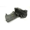 Recambio de filtro aire para renault clio iv (bh_) 1.2 16v referencia OEM IAM 8200517765 H8200341099 