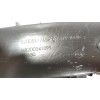 Recambio de filtro aire para renault clio iv (bh_) 1.2 16v referencia OEM IAM 8200517765 H8200341099 