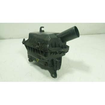 FILTRO AIRE 1500A449 1500A388 