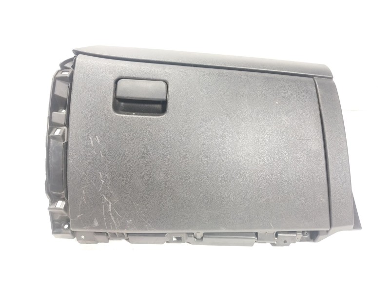 Recambio de guantera para mitsubishi outlander iii (gg_w, gf_w, zj, zl, zk) 2.0 (gf7w) referencia OEM IAM   