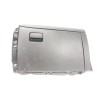 Recambio de guantera para mitsubishi outlander iii (gg_w, gf_w, zj, zl, zk) 2.0 (gf7w) referencia OEM IAM   