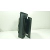 Recambio de guantera para mitsubishi outlander iii (gg_w, gf_w, zj, zl, zk) 2.0 (gf7w) referencia OEM IAM   
