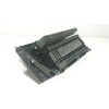 Recambio de guantera para mitsubishi outlander iii (gg_w, gf_w, zj, zl, zk) 2.0 (gf7w) referencia OEM IAM   