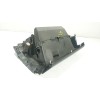 Recambio de guantera para mitsubishi outlander iii (gg_w, gf_w, zj, zl, zk) 2.0 (gf7w) referencia OEM IAM   