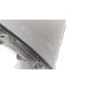 Recambio de guantera para mitsubishi outlander iii (gg_w, gf_w, zj, zl, zk) 2.0 (gf7w) referencia OEM IAM   