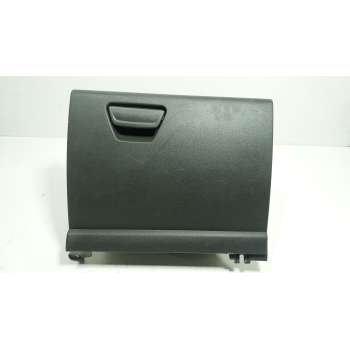 GUANTERA 2412539 FV41S06044A 