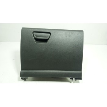 GUANTERA 2412539 FV41S06044A 