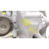 Recambio de mangueta trasera izquierda para volvo xc40 (536) t4 plug-in hybrid referencia OEM IAM  32246249 