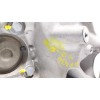 Recambio de mangueta trasera izquierda para volvo xc40 (536) t4 plug-in hybrid referencia OEM IAM  32246249 