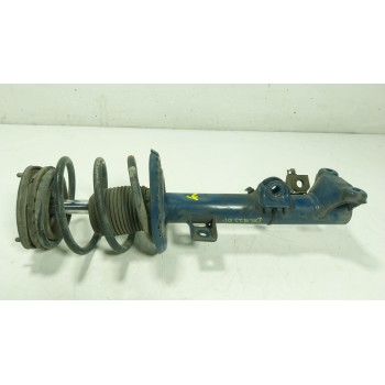 AMORTIGUADOR DELANTERO DERECHO 0266230012 