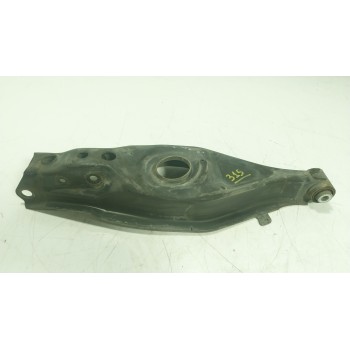 BRAZO SUSPENSION INFERIOR TRASERO DERECHO 