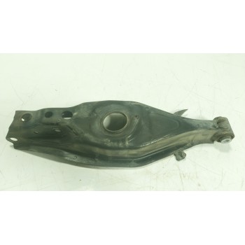 BRAZO SUSPENSION SUPERIOR TRASERO IZQUIERDO A2023500206 
