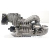 Recambio de compresor volumetrico para mercedes-benz slk (r171) 200 kompressor (171.442) referencia OEM IAM  A2710902380 