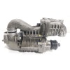 Recambio de compresor volumetrico para mercedes-benz slk (r171) 200 kompressor (171.442) referencia OEM IAM  A2710902380 