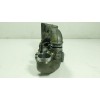 Recambio de compresor volumetrico para mercedes-benz slk (r171) 200 kompressor (171.442) referencia OEM IAM  A2710902380 
