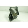 Recambio de compresor volumetrico para mercedes-benz slk (r171) 200 kompressor (171.442) referencia OEM IAM  A2710902380 