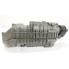 Recambio de compresor volumetrico para mercedes-benz slk (r171) 200 kompressor (171.442) referencia OEM IAM  A2710902380 
