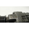 Recambio de compresor volumetrico para mercedes-benz slk (r171) 200 kompressor (171.442) referencia OEM IAM  A2710902380 