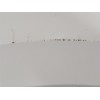Recambio de aleta delantera derecha para volkswagen tiguan 2.0 tdi referencia OEM IAM   