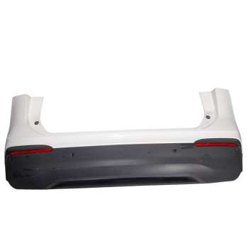 PARAGOLPES TRASERO 571807421B 