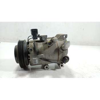 COMPRESOR AIRE ACONDICIONADO 977012Y100 DX9FA10 