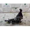 Recambio de palanca cambio para peugeot 2008 (--.2013) active referencia OEM IAM 9808161780  