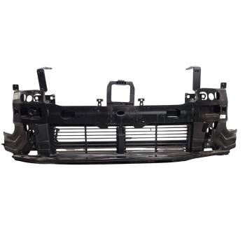 REFUERZO PARAGOLPES DELANTERO 571807109A 