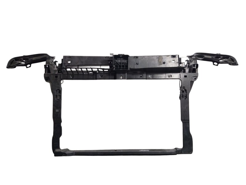 Recambio de frente delantero para volkswagen tiguan 2.0 tdi referencia OEM IAM   